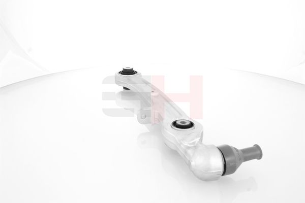 GH GH-514715 Control/Trailing Arm, wheel suspension