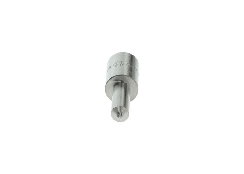 Injector 0 433 271 659 BOSCH