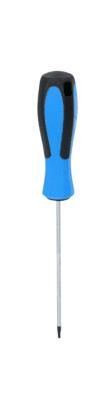 KS TOOLS BT031038 Screwdriver