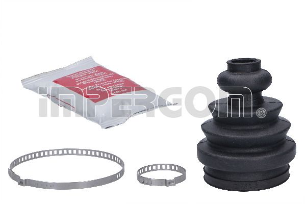 OEM код товара: 9903301785
