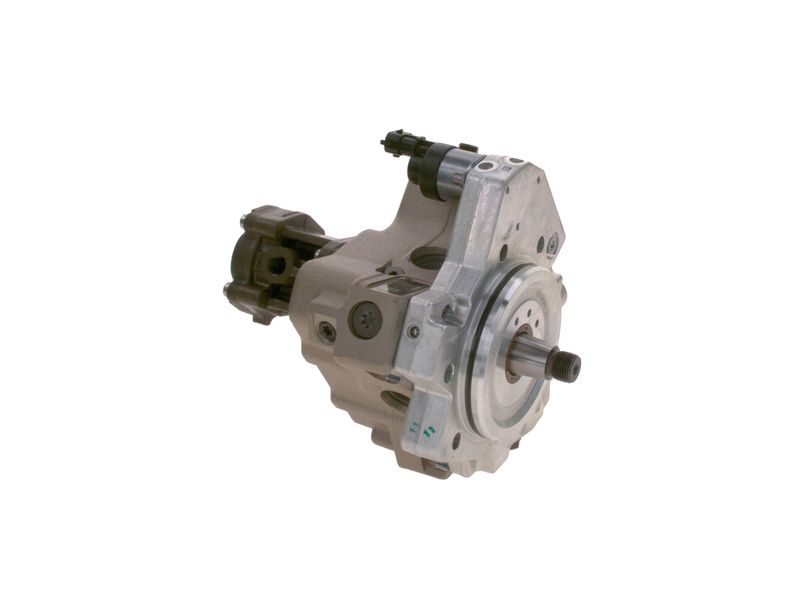 BOSCH 0445020053 High-pressure Pump