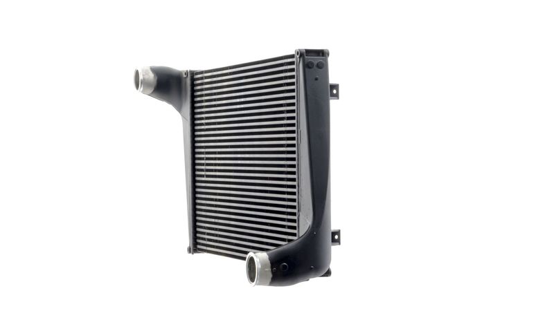 Product Image - Intercooler, inlaatluchtkoeler - CI276000P - MAHLE