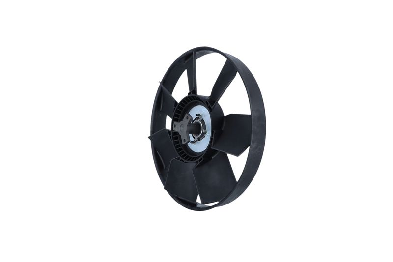 Spojka, větrák chladiče 49737