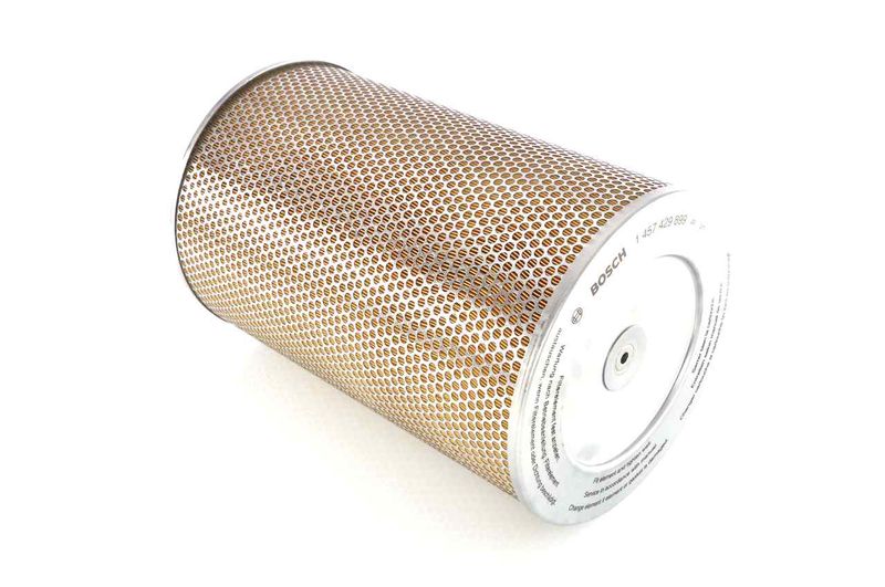 BOSCH 1457429899 Air Filter