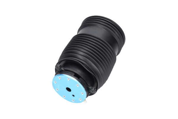 This part match OEM code: A2053200725