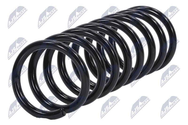 NTY ASZ-MZ-001 Suspension Spring