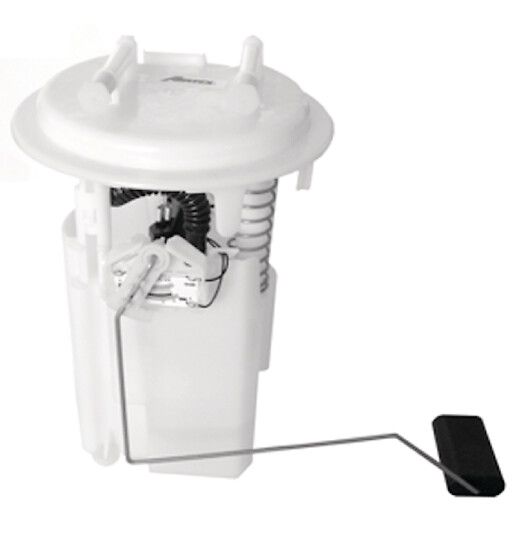 This part match OEM code: 1525-N9