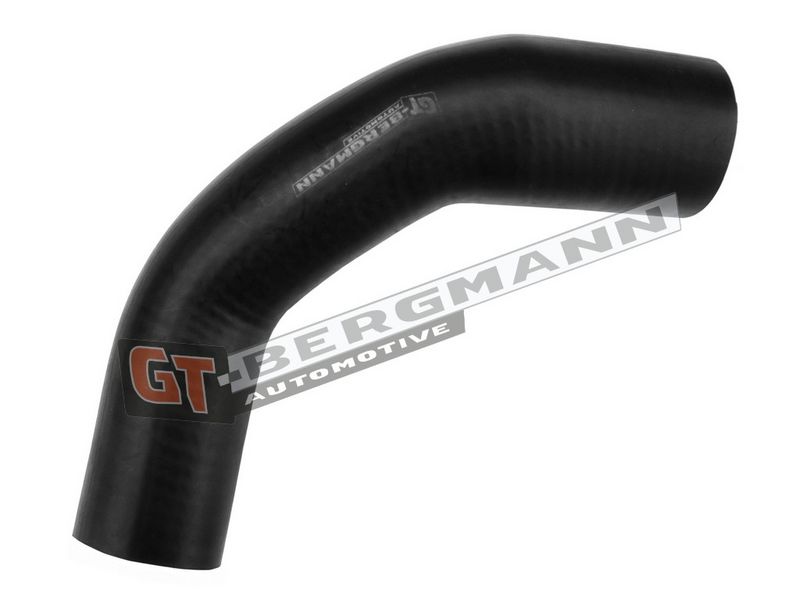 GT-BERGMANN Automotive Kompresoriaus padavimo žarna