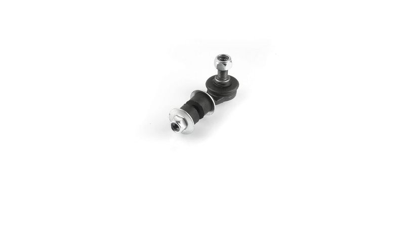 SKF VKDS842001 Link/Coupling Rod, stabiliser bar
