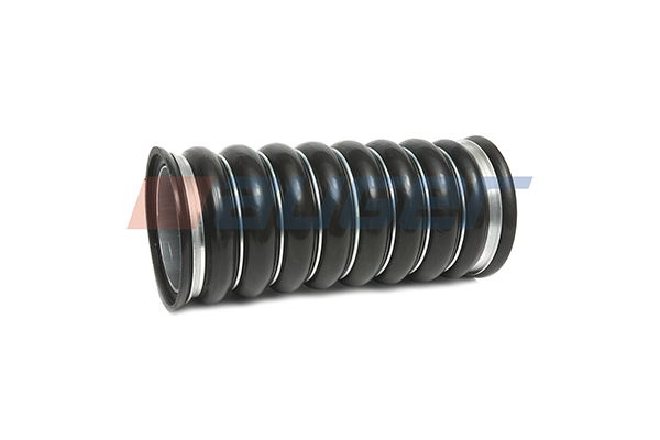 Hauptscheinwerfer - Rahmen