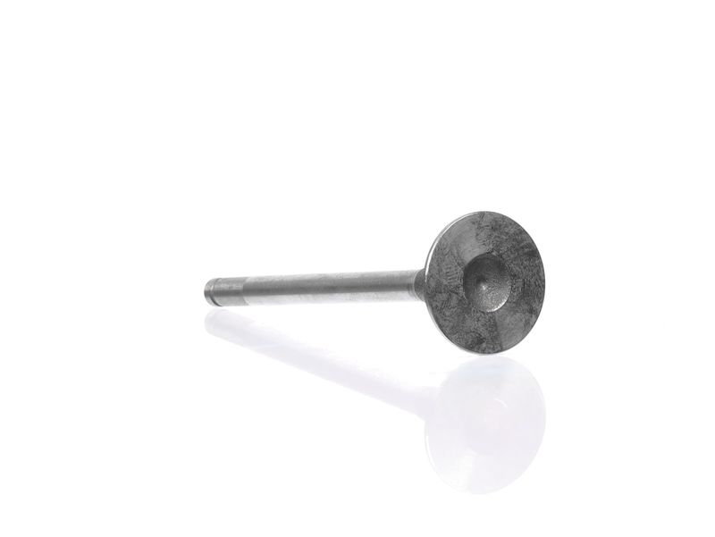 Product Image - Inlaatklep - VI0019 - ET ENGINETEAM