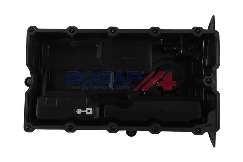 Prekės atitinka OEM kodą: 03G103469S