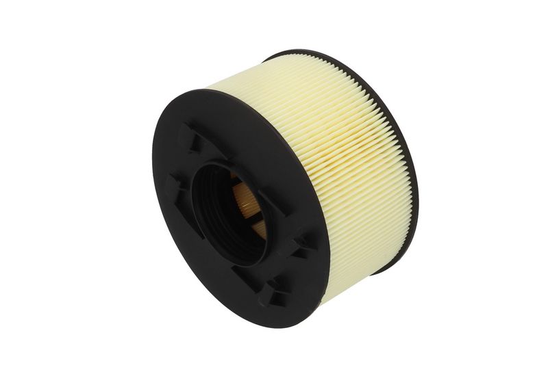 Filtru aer KAMOKA F214901