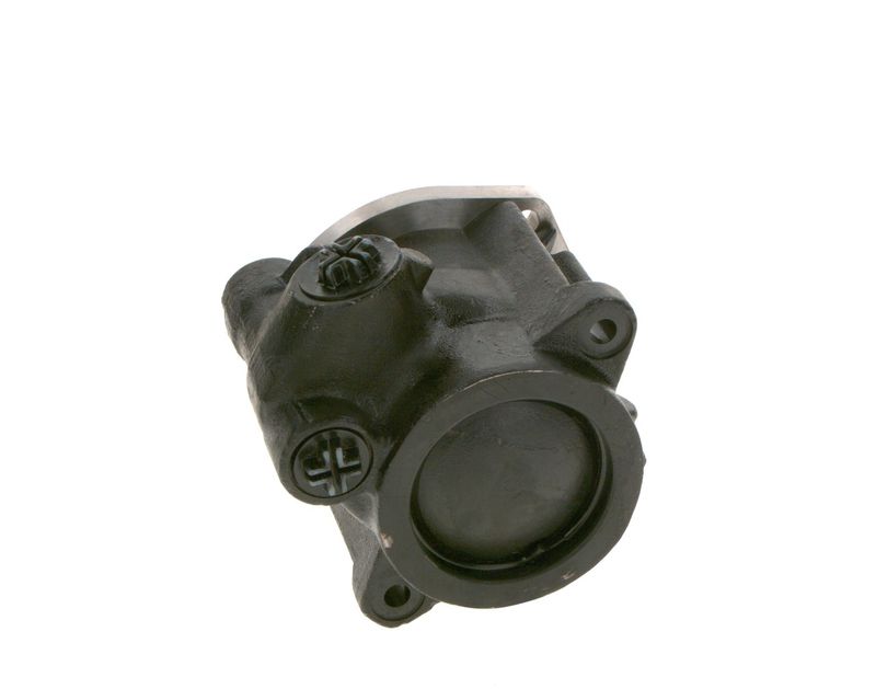 BOSCH KS00000285 Hydraulic Pump, steering