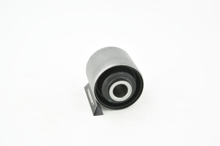 Puks, FEBEST NAB-251