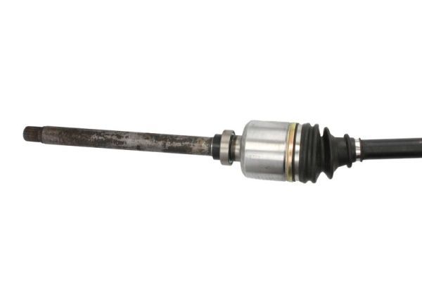 POINT GEAR PNG72590 Drive Shaft