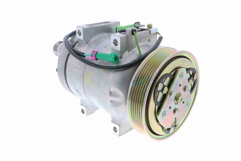 Kompressor, kliimaseade, VEMO V15-15-0023