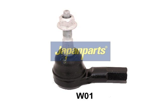 Cap de bara JAPANPARTS TI-W01