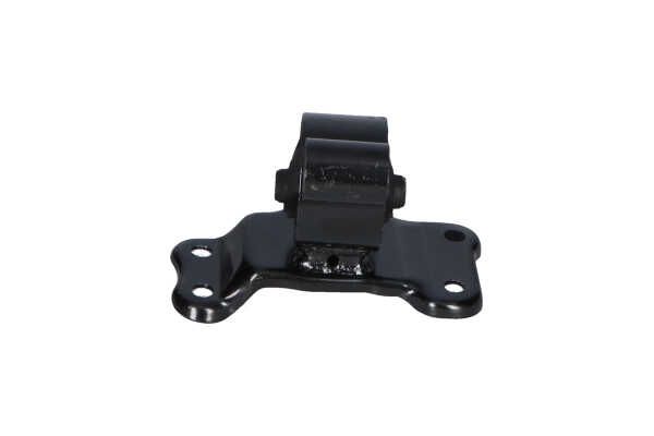 Kavo Parts EEM-5697 Mounting, engine