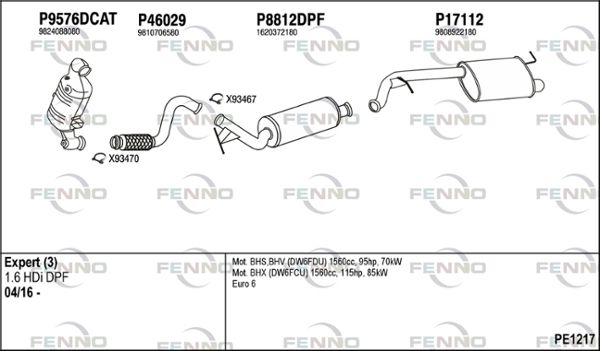 PE1217.JPG