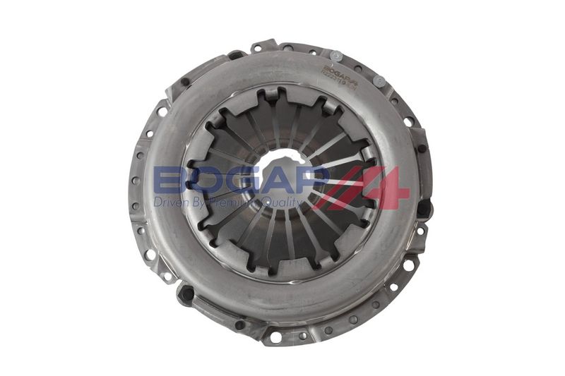 OEM код товара: 30100ED80B