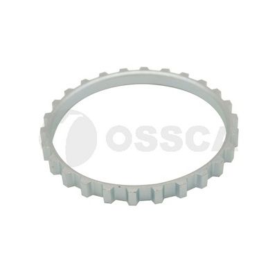 OSSCA érzékelő gyűrű, ABS 60912