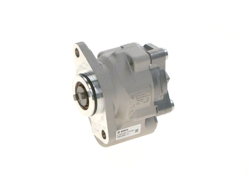 BOSCH KS00001772 Hydraulic Pump, steering