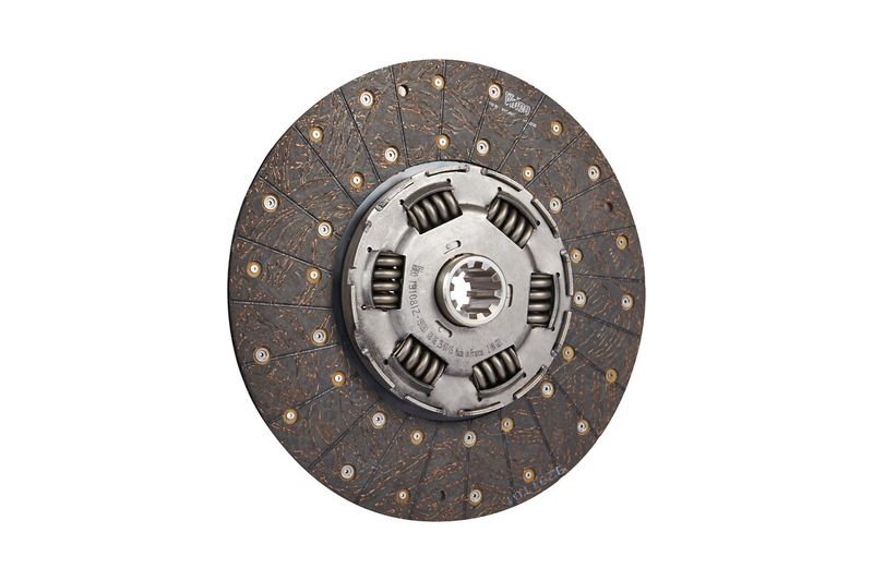 VALEO Kit d'embrayage 805356