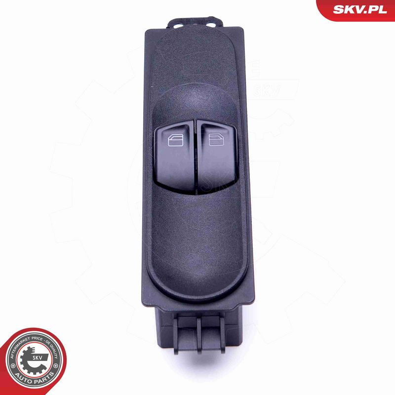 ESEN SKV 37SKV065 Switch, window regulator