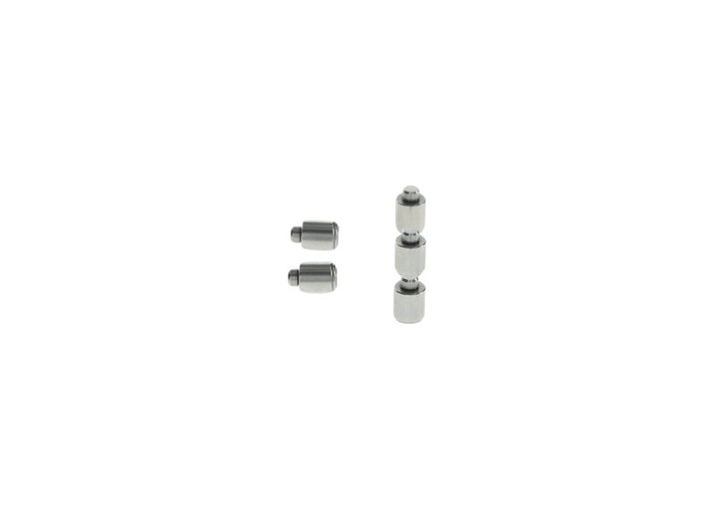 BOSCH F 00Z C99 775 Repair Kit, common rail system