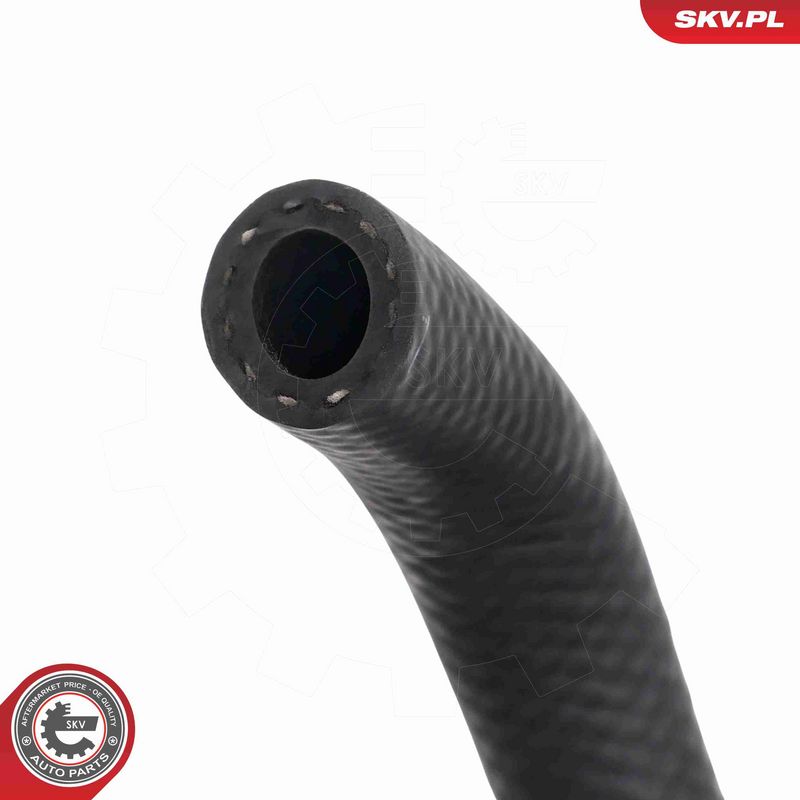 ESEN SKV 87SKV003 Fuel Line