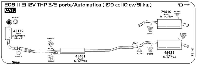 pe317_1.JPG