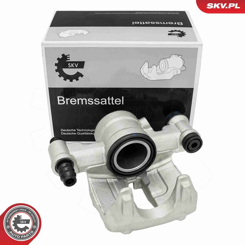 ESEN SKV 78SKV044 Brake Caliper