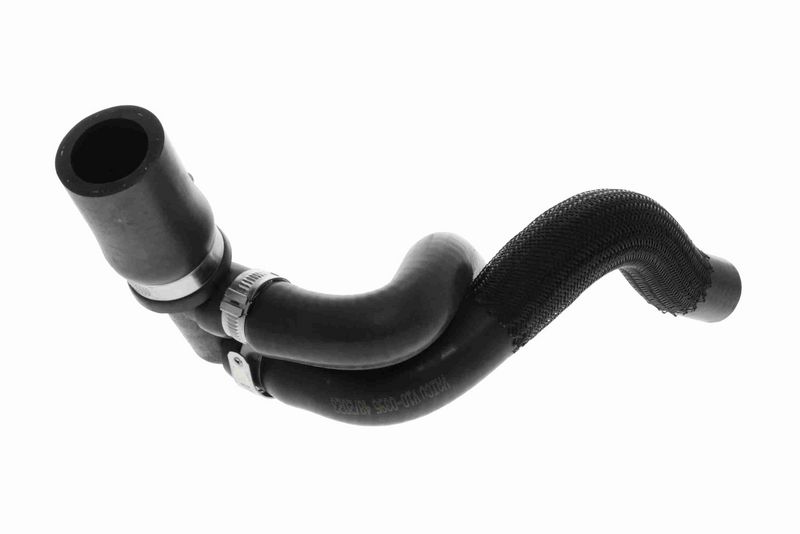 VAICO V10-0395 Radiator Hose