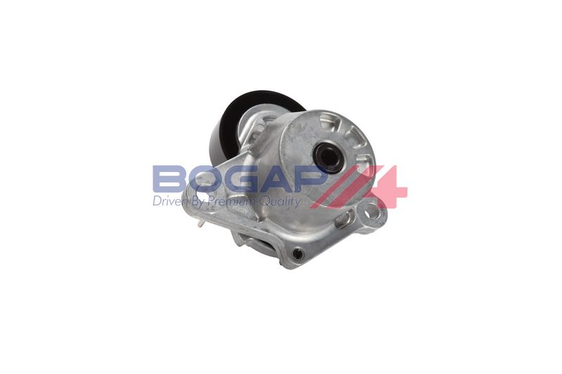 OEM код товара: 25281-2A600