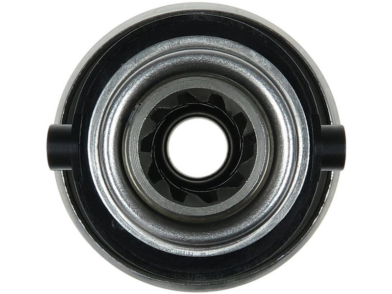Vabajooks, starter, AS-PL SD0033P