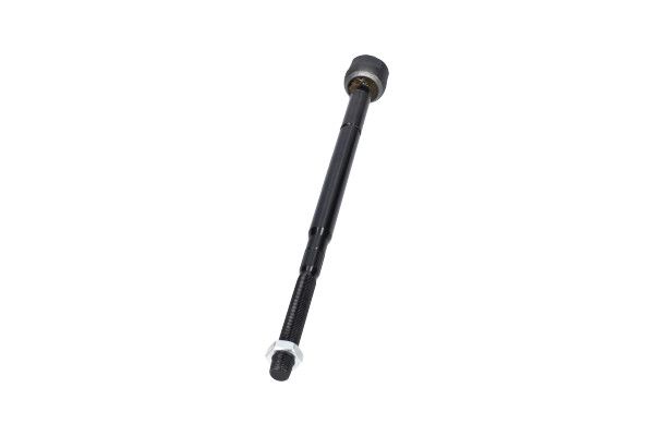 Kavo Parts STR-10129 Inner Tie Rod