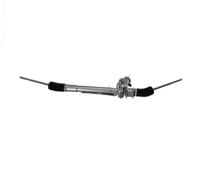 REMANTE 007-003-000983R Steering Gear