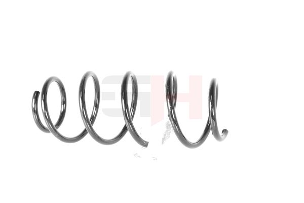 vedru, GH GH-2043686