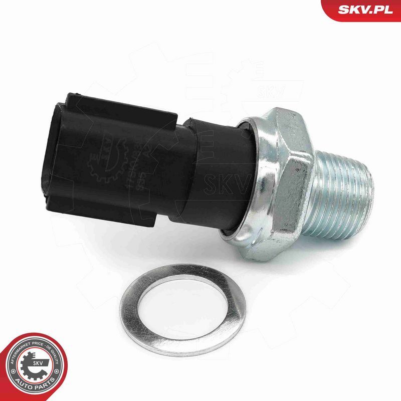 ESEN SKV 17SKV838 Oil Pressure Switch
