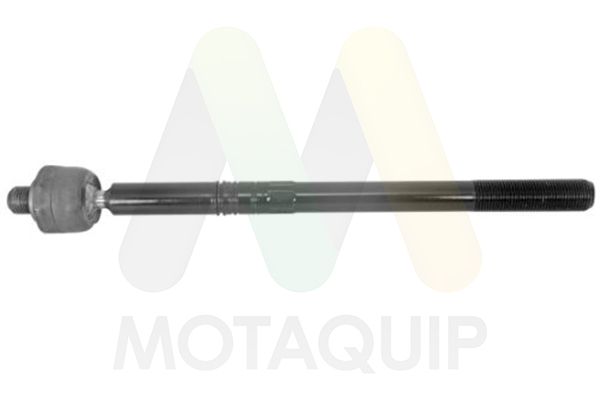 MOTAQUIP axiális csukló, vezetőkar LVTR1837