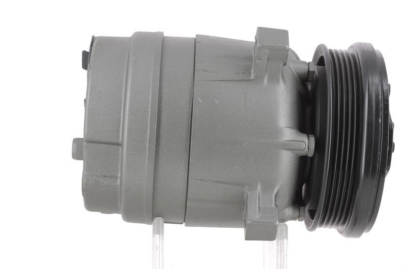 CEVAM 8600034 Compressor, air conditioning
