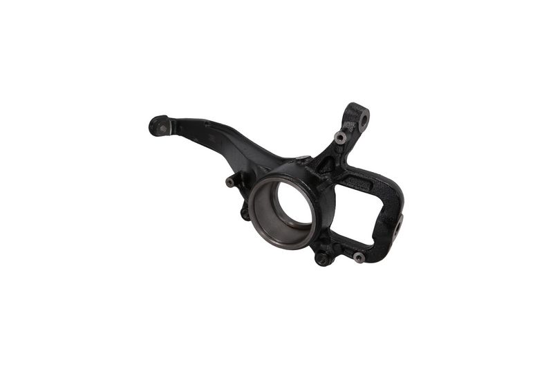 Käändmik, rattakinnitus,...