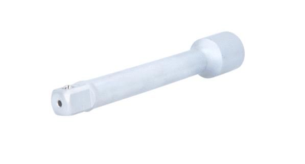 KS TOOLS BT025907 Extension, socket wrench