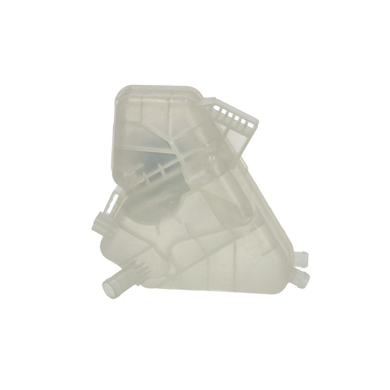 NISSENS 996470 Expansion Tank, coolant