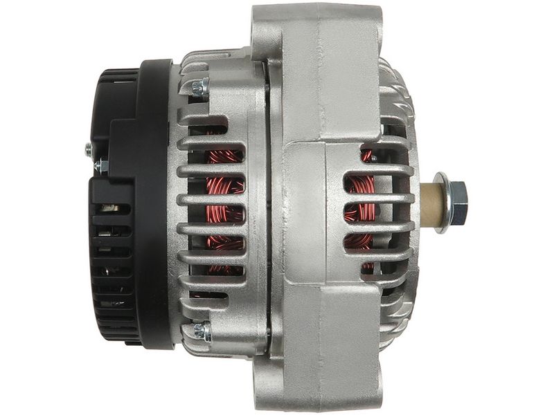 OEM код товара: 4281878M93