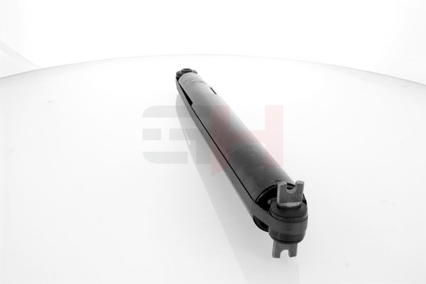 GH GH-332587 Shock Absorber