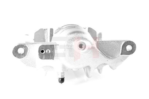 GH GH-434710H Brake Caliper