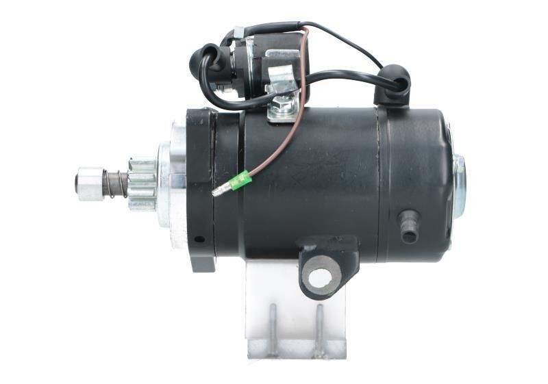 BV PSH 400.516.093.200 Starter