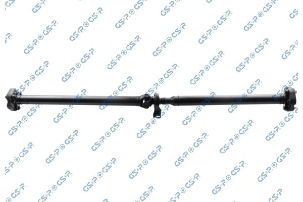This part match OEM code: A2124101316